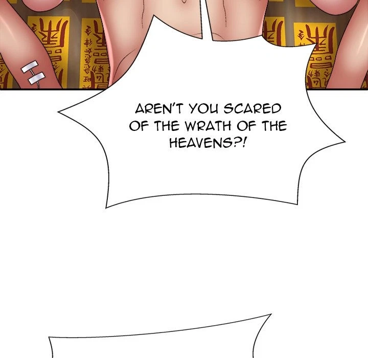 Spirit Possession Chapter 27, page 96