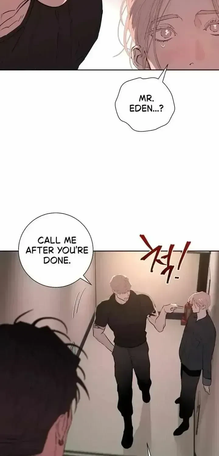 Chapter 1.3, page 10