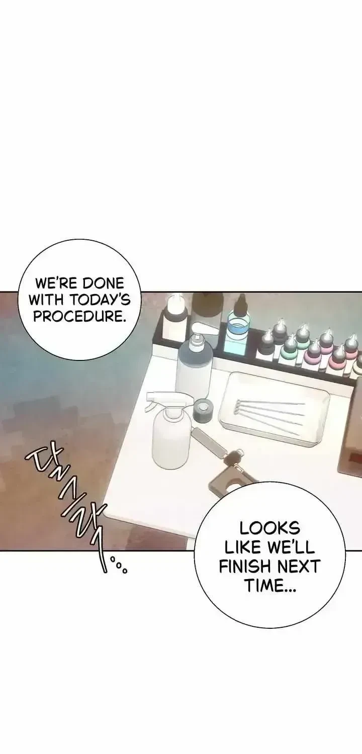Chapter 1.3, page 17