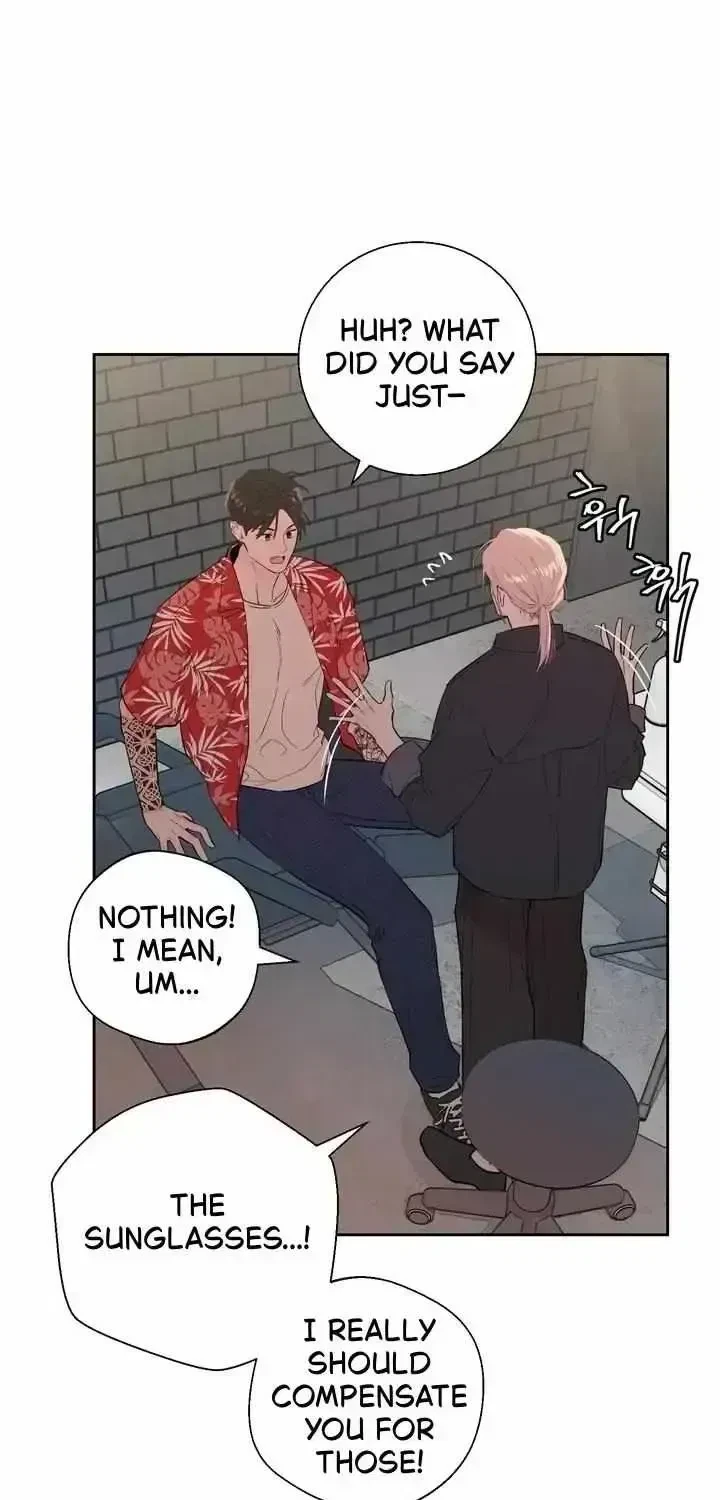 Chapter 1.3, page 21
