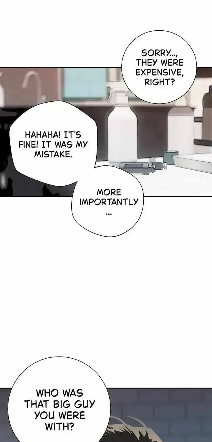 Chapter 1.3, page 23