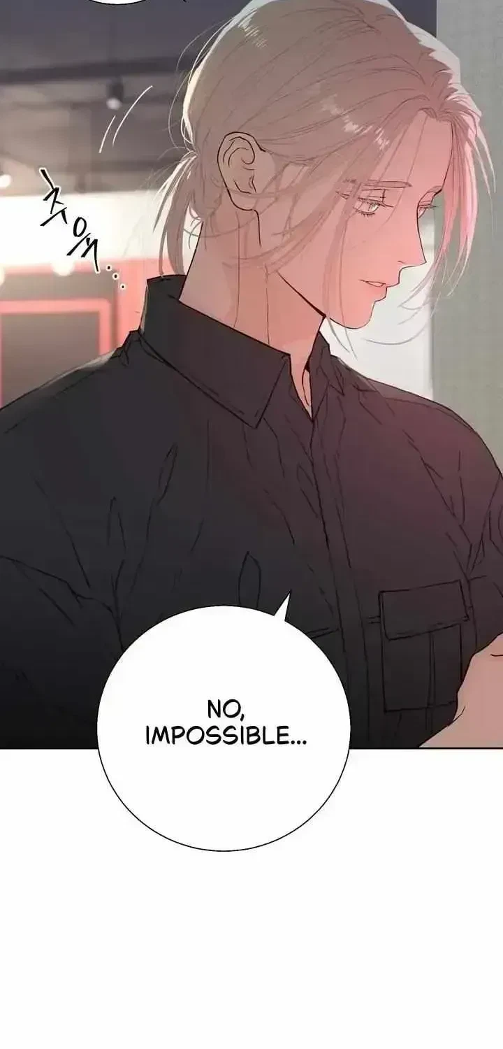 Chapter 1.3, page 26