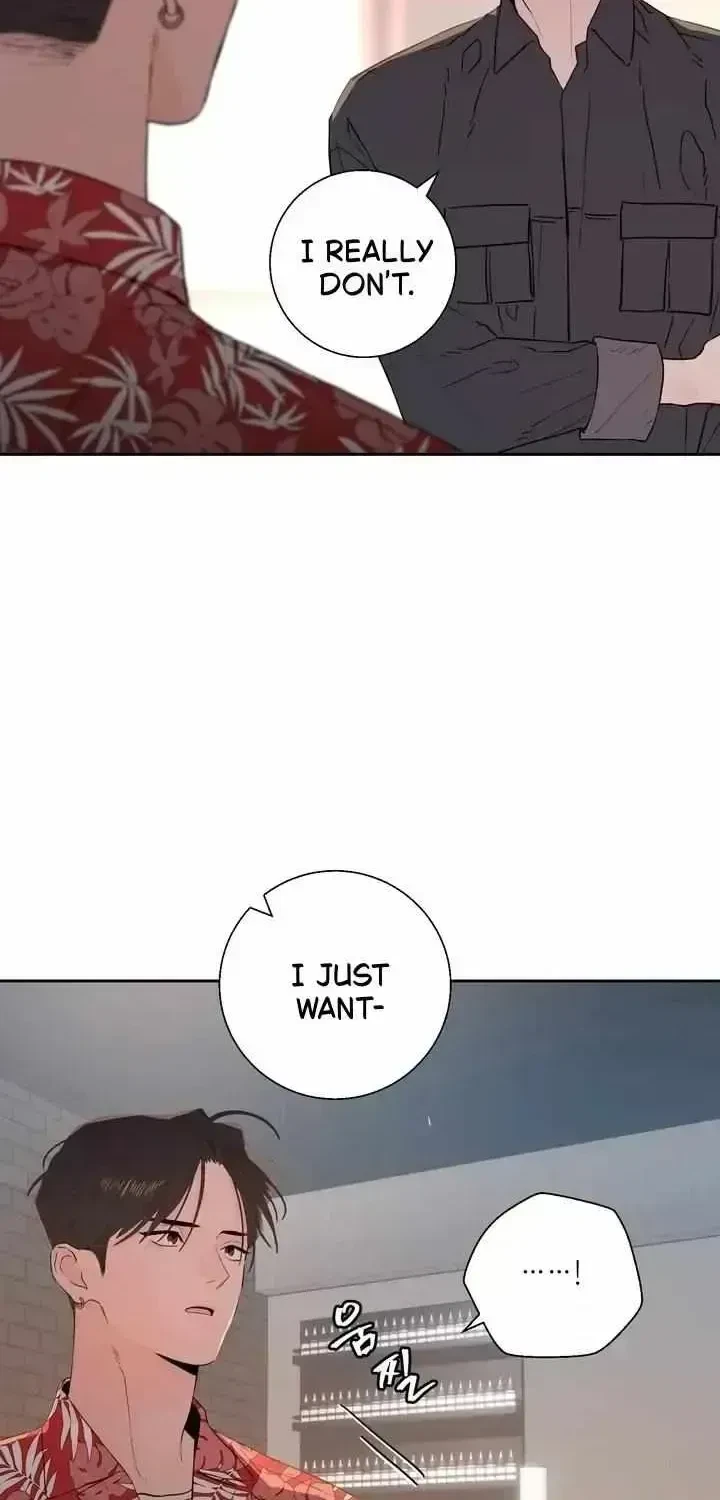 Chapter 1.3, page 33