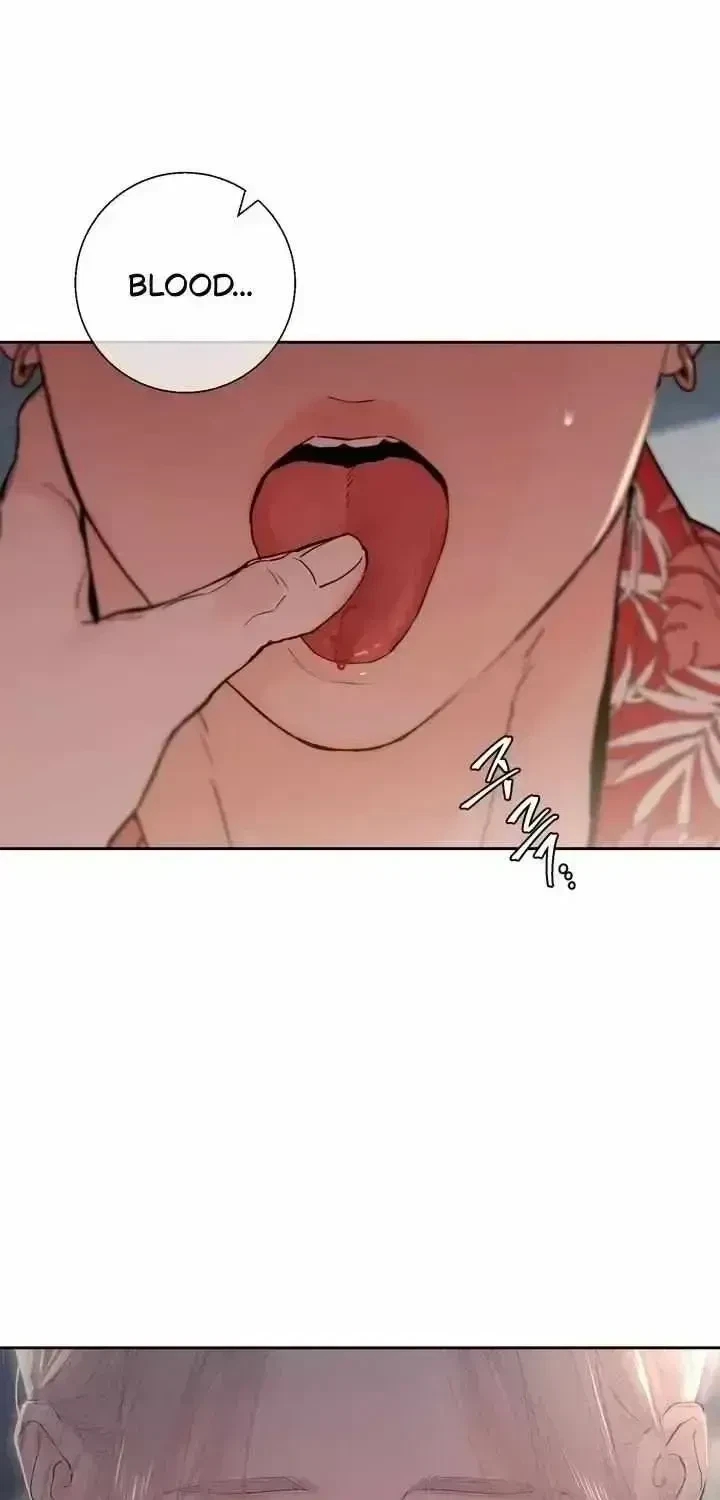 Chapter 1.3, page 38