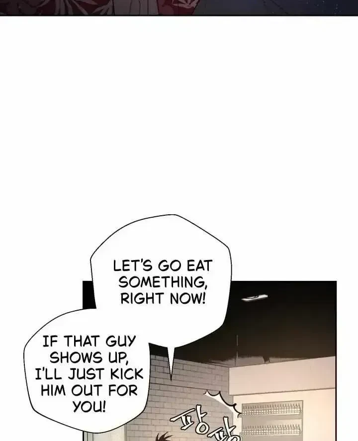 Chapter 1.3, page 42