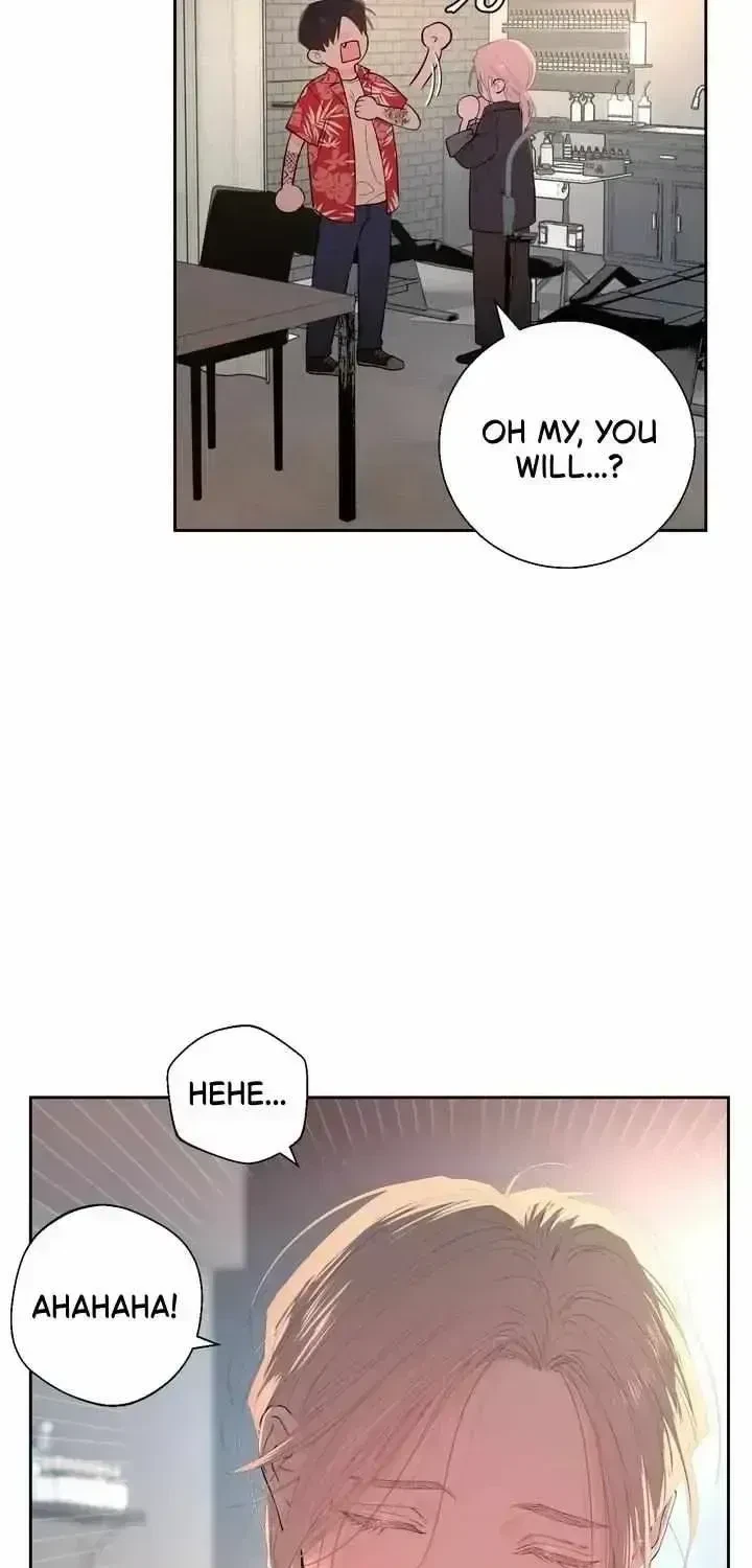 Chapter 1.3, page 43