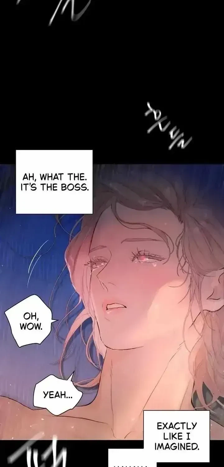 Chapter 1.3, page 55