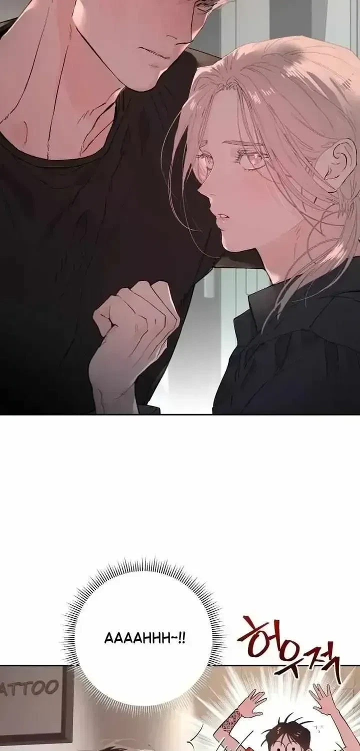 Chapter 1.3, page 8