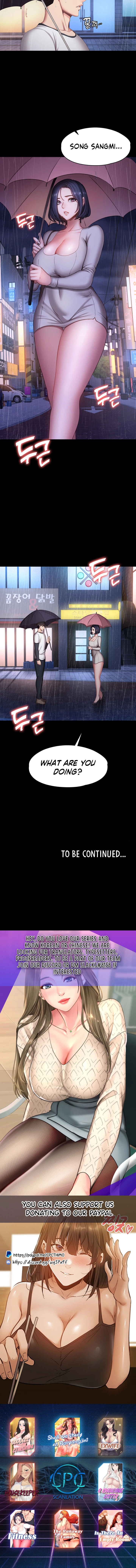 Chapter 80, page 8