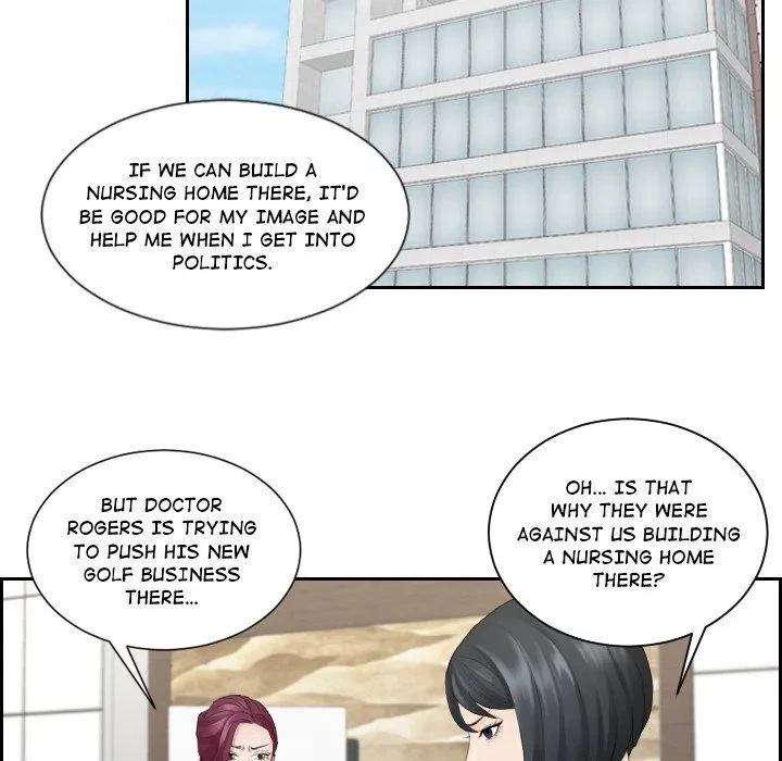 Chapter 5, page 13