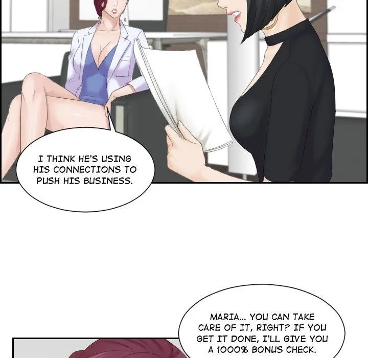 Chapter 5, page 14