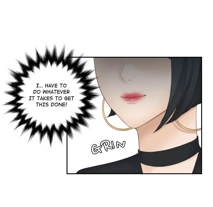 Chapter 5, page 17