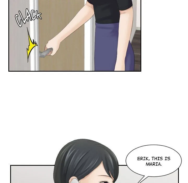 Chapter 5, page 19