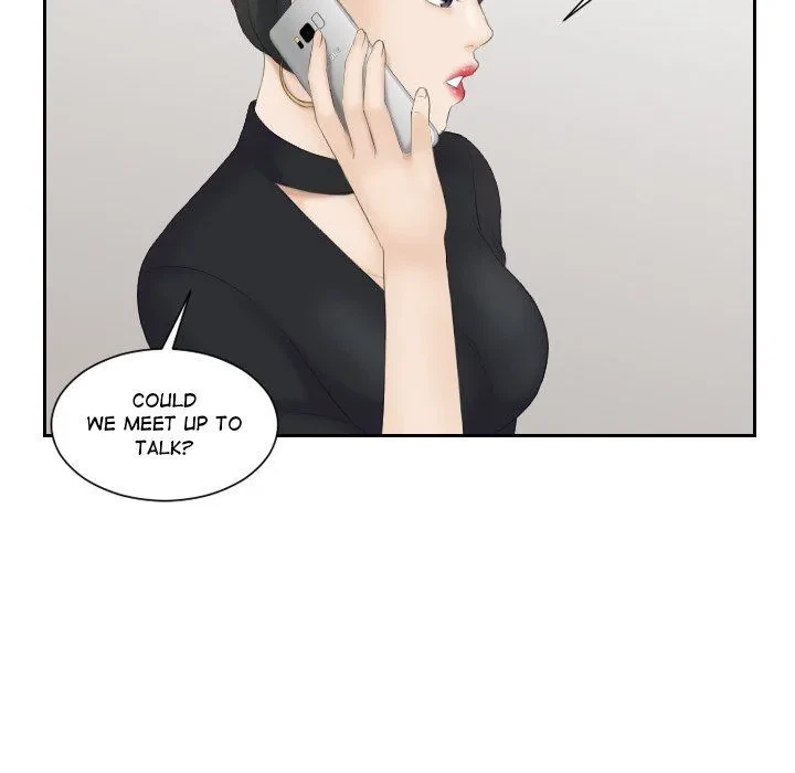 Chapter 5, page 20