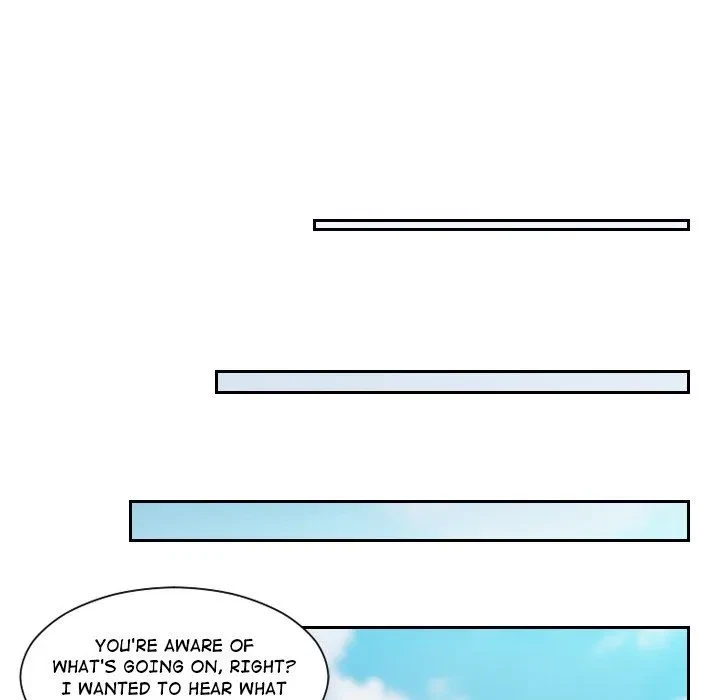 Chapter 5, page 23