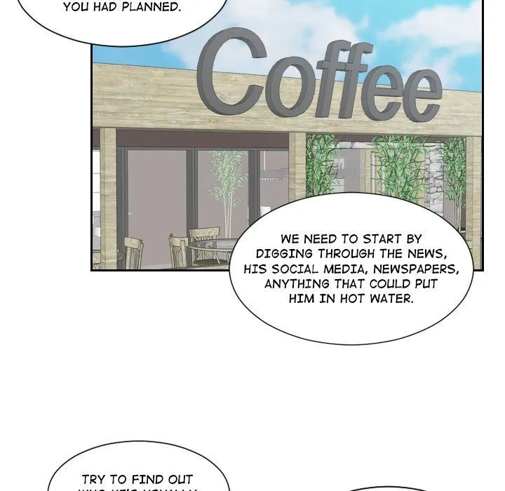 Chapter 5, page 24