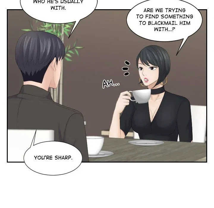 Chapter 5, page 25