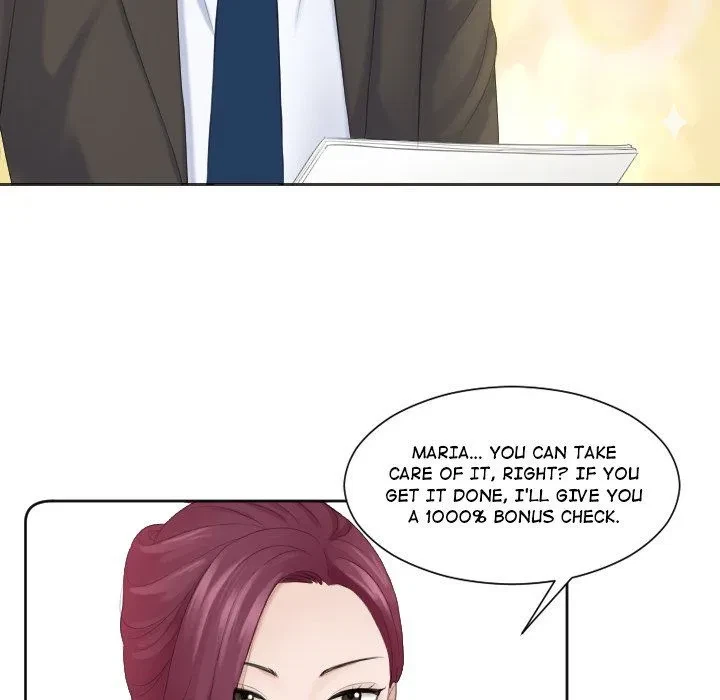 Chapter 5, page 28