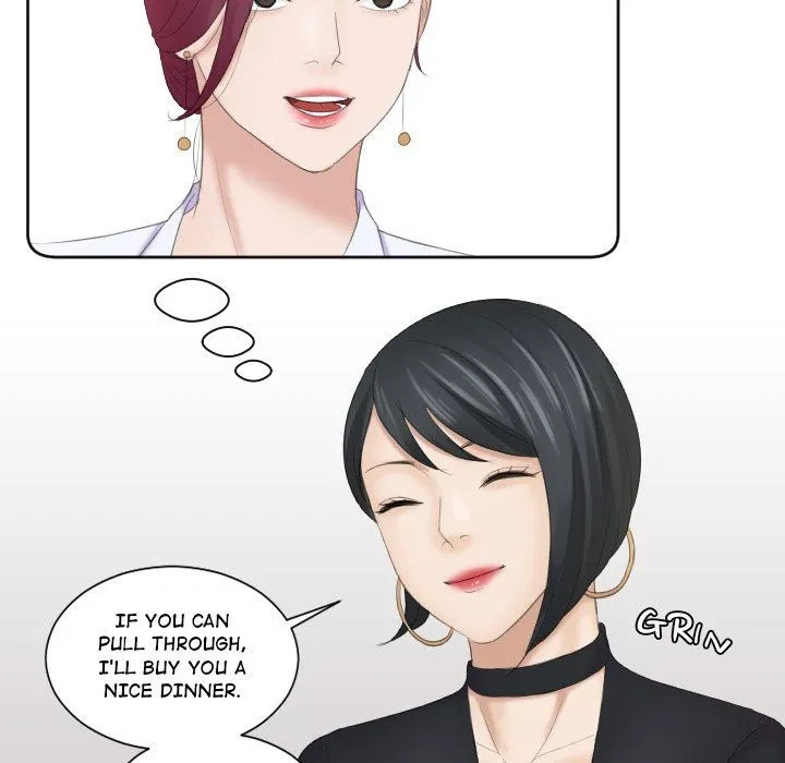 Chapter 5, page 29