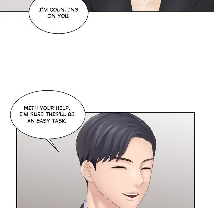 Chapter 5, page 30