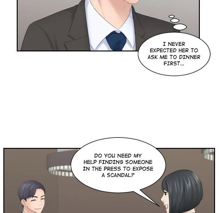 Chapter 5, page 31