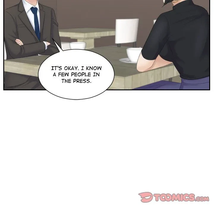 Chapter 5, page 32