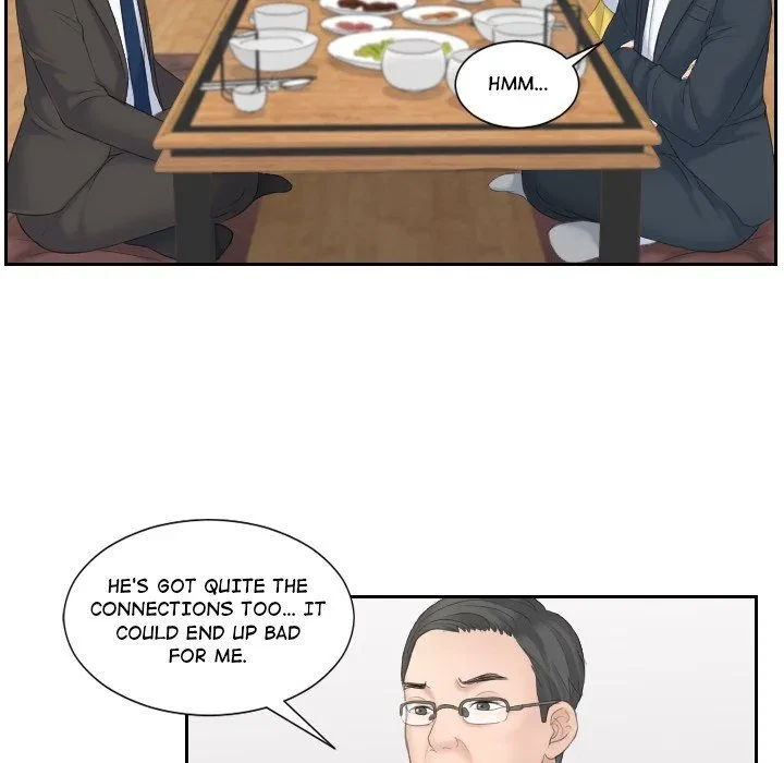 Chapter 5, page 36