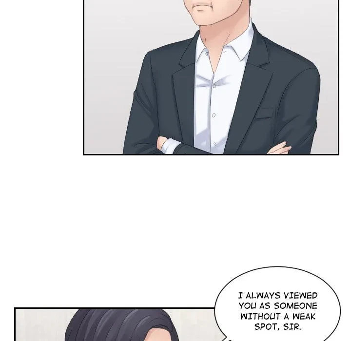 Chapter 5, page 37
