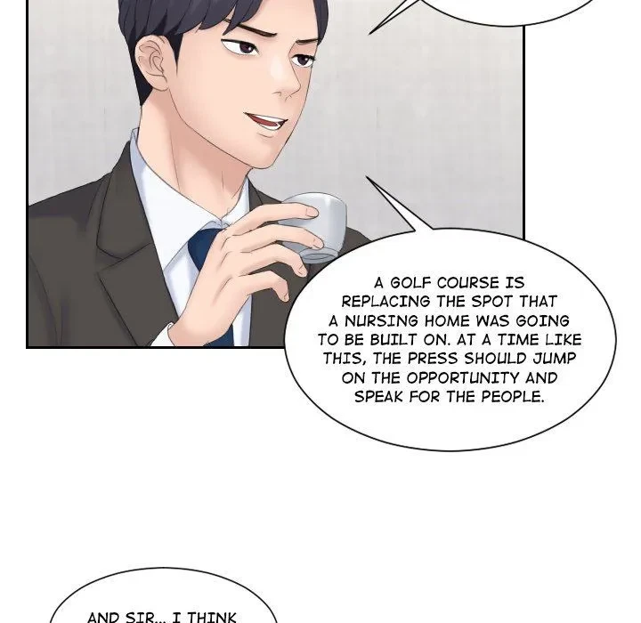 Chapter 5, page 38