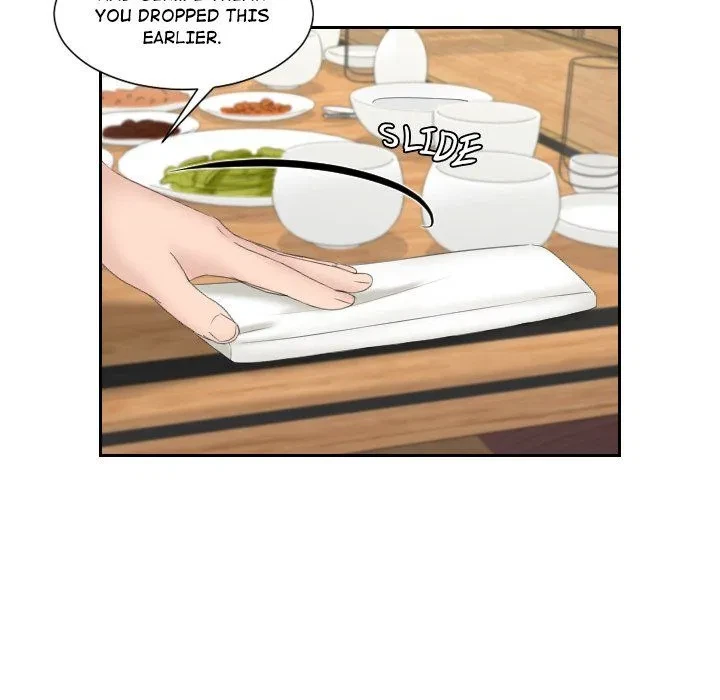 Chapter 5, page 39