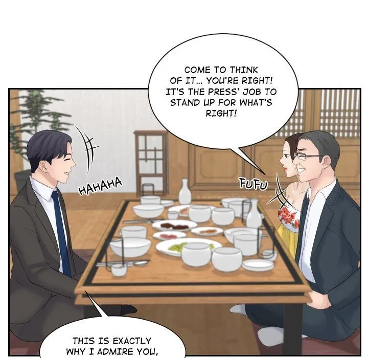 Chapter 5, page 41