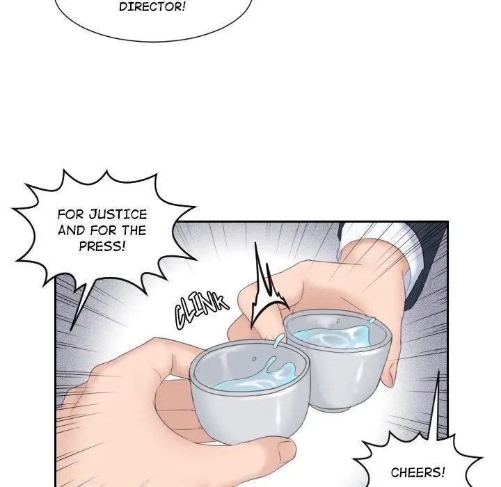 Chapter 5, page 42