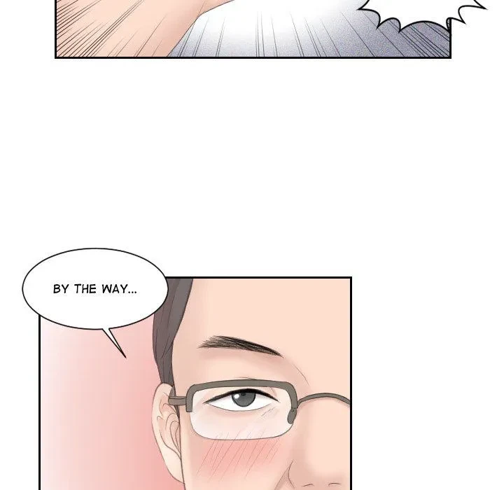 Chapter 5, page 43