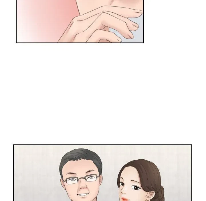 Chapter 5, page 44