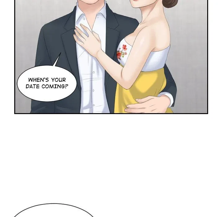 Chapter 5, page 45