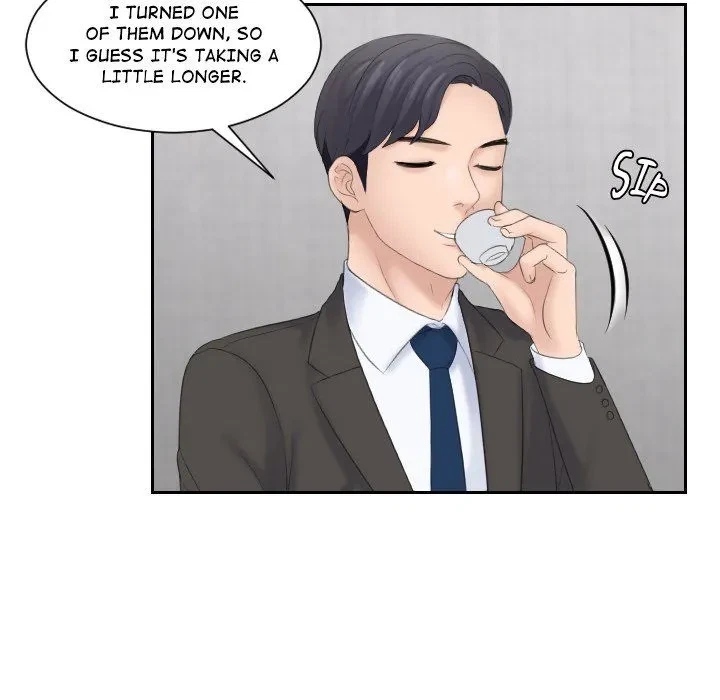 Chapter 5, page 46