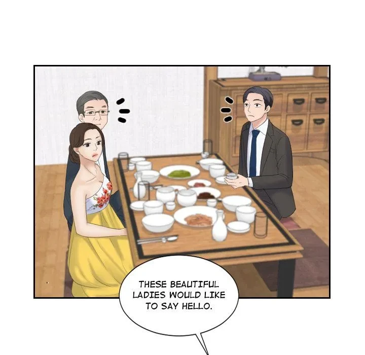 Chapter 5, page 47