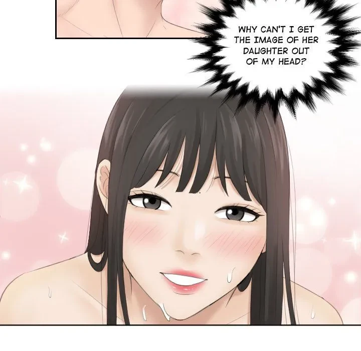 Chapter 5, page 5