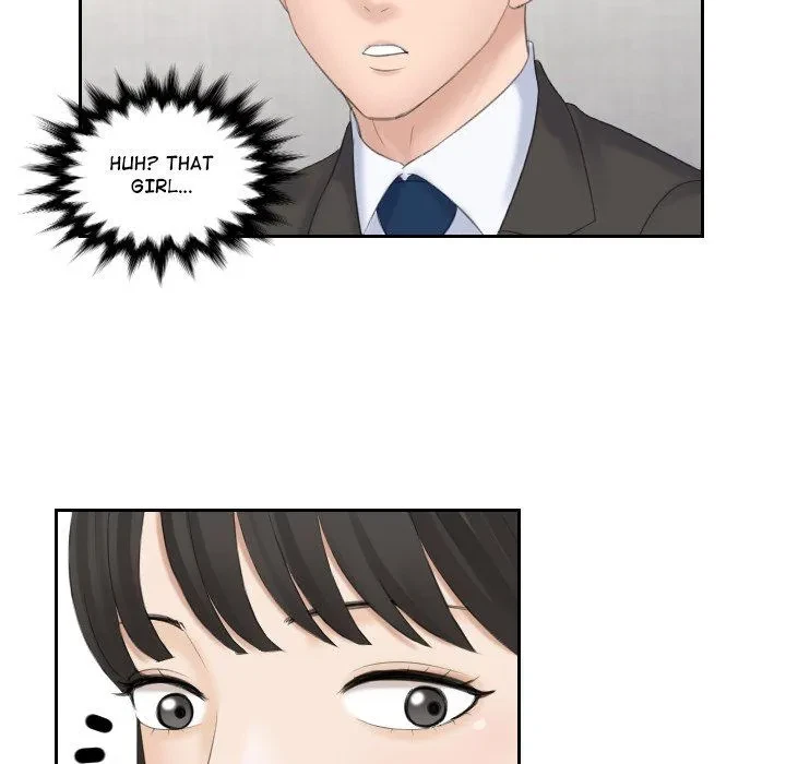 Chapter 5, page 51