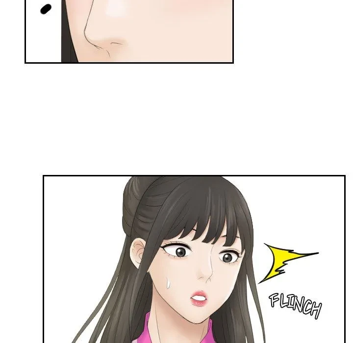 Chapter 5, page 52