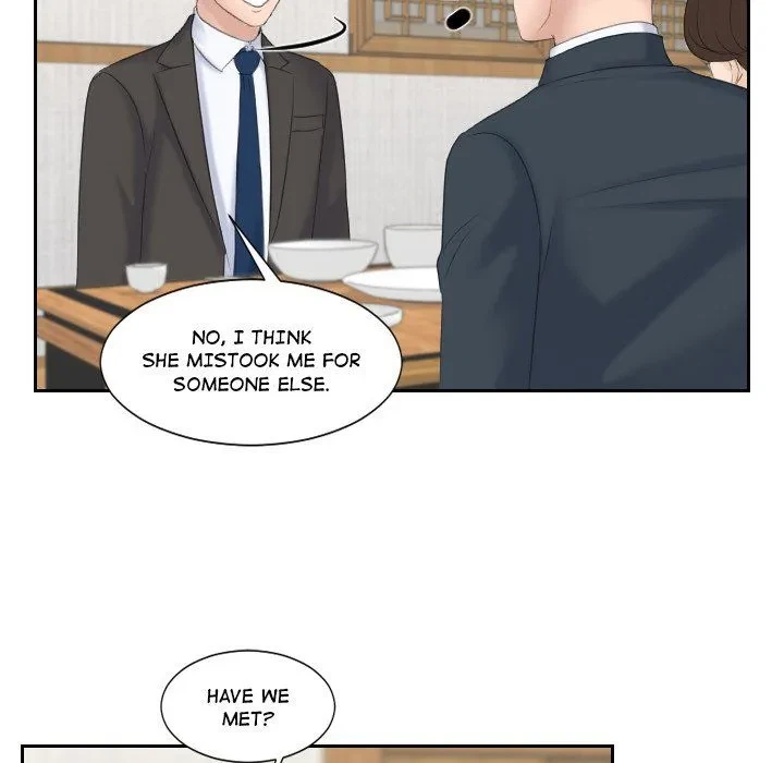 Chapter 5, page 54