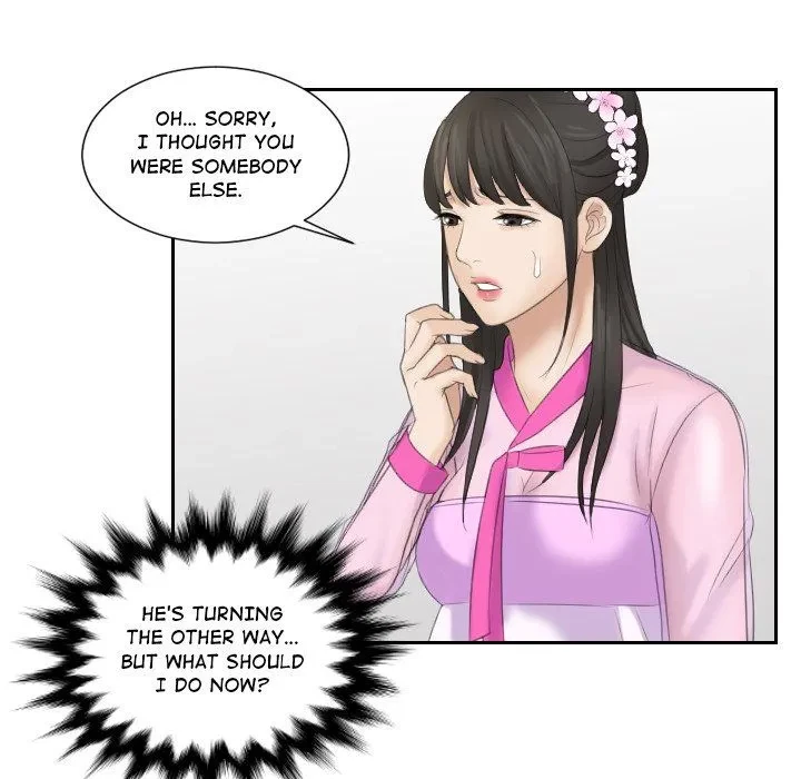 Chapter 5, page 56