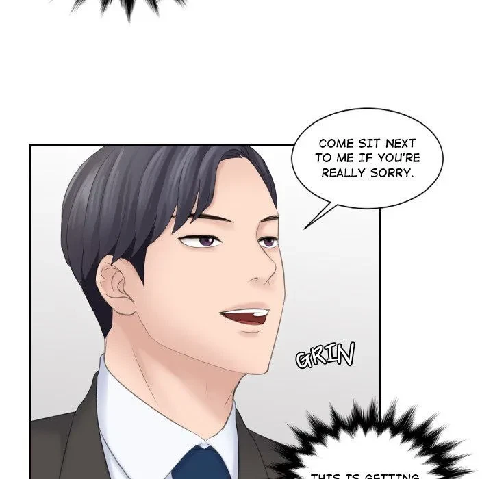 Chapter 5, page 57