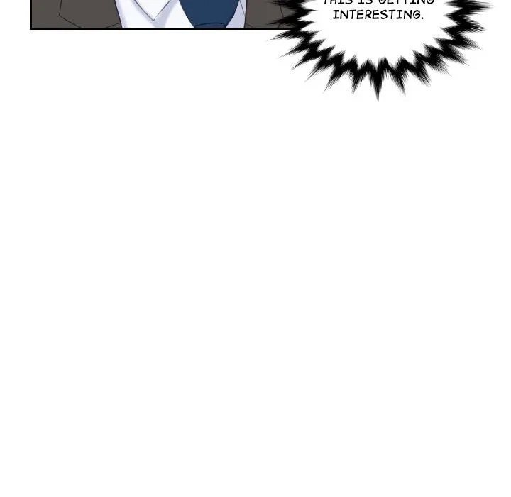 Chapter 5, page 58