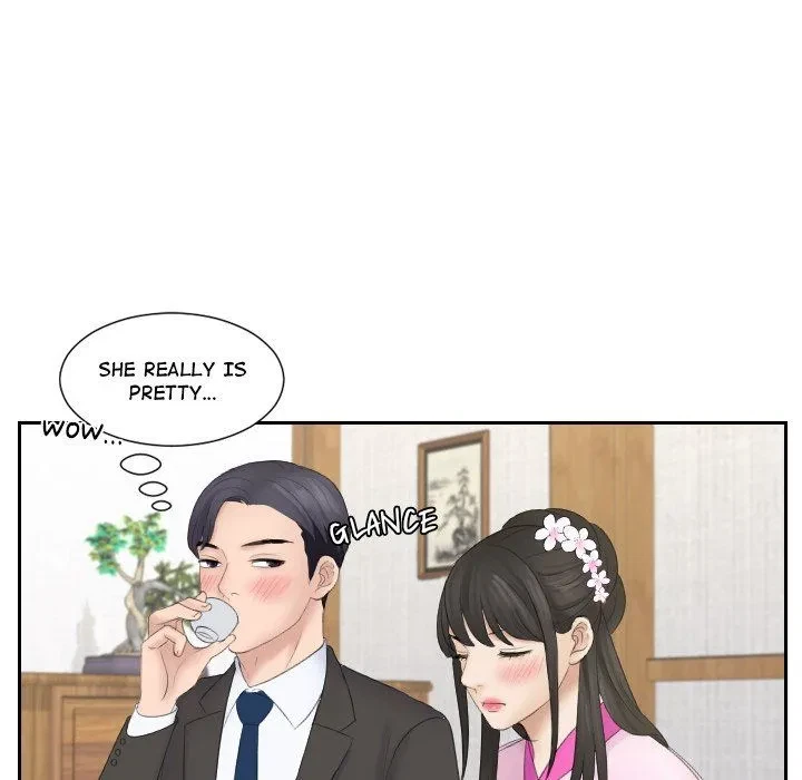 Chapter 5, page 59
