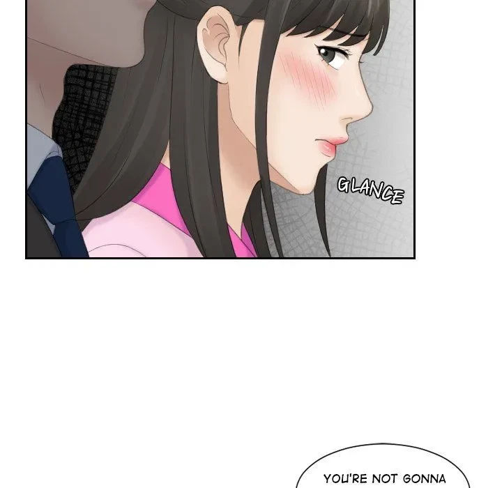 Chapter 5, page 61