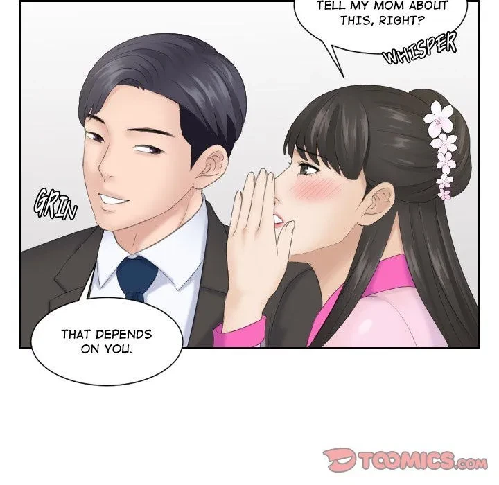 Chapter 5, page 62