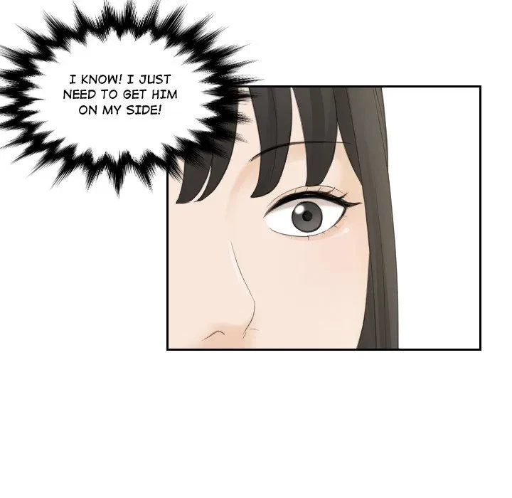 Chapter 5, page 64