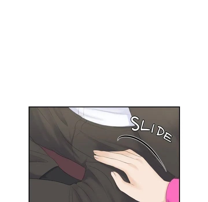 Chapter 5, page 65