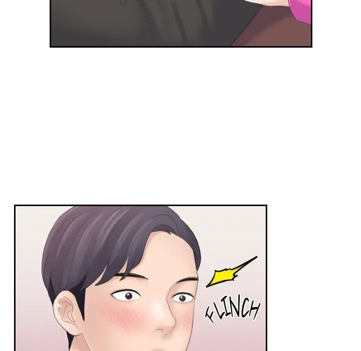 Chapter 5, page 66